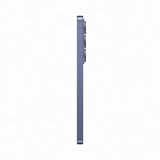 Galaxy S26 5G Purple 256GB Galaxy S26 5G Purple 256GB