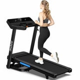 Renpho Q004 Treadmill