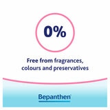 Bepanthen Ointment, 2x100g Bepanthen Ointment, 2x100g