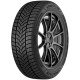 Goodyear 265/50 R20 Ultragrip Performance + Suv