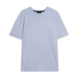 Ted Baker T-Shirt in Blue