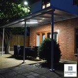 Palram Canopia LED Lighting System
