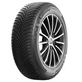 Michelin 205/60 R16 96 (H) CROSSCLIMATE 2 XL