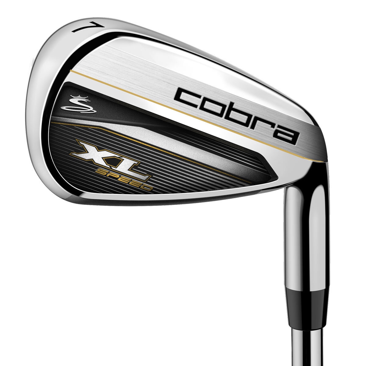 image of Cobra Sets