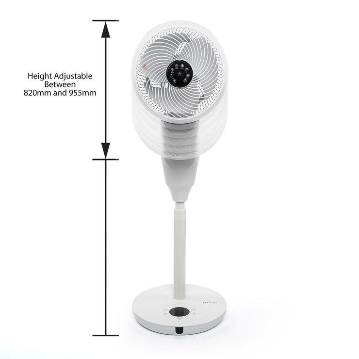 image of fan image of fan