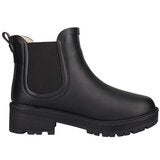 Weatherproof Women's Fur Lined Boots Weatherproof Women's Fur Lined Boots
