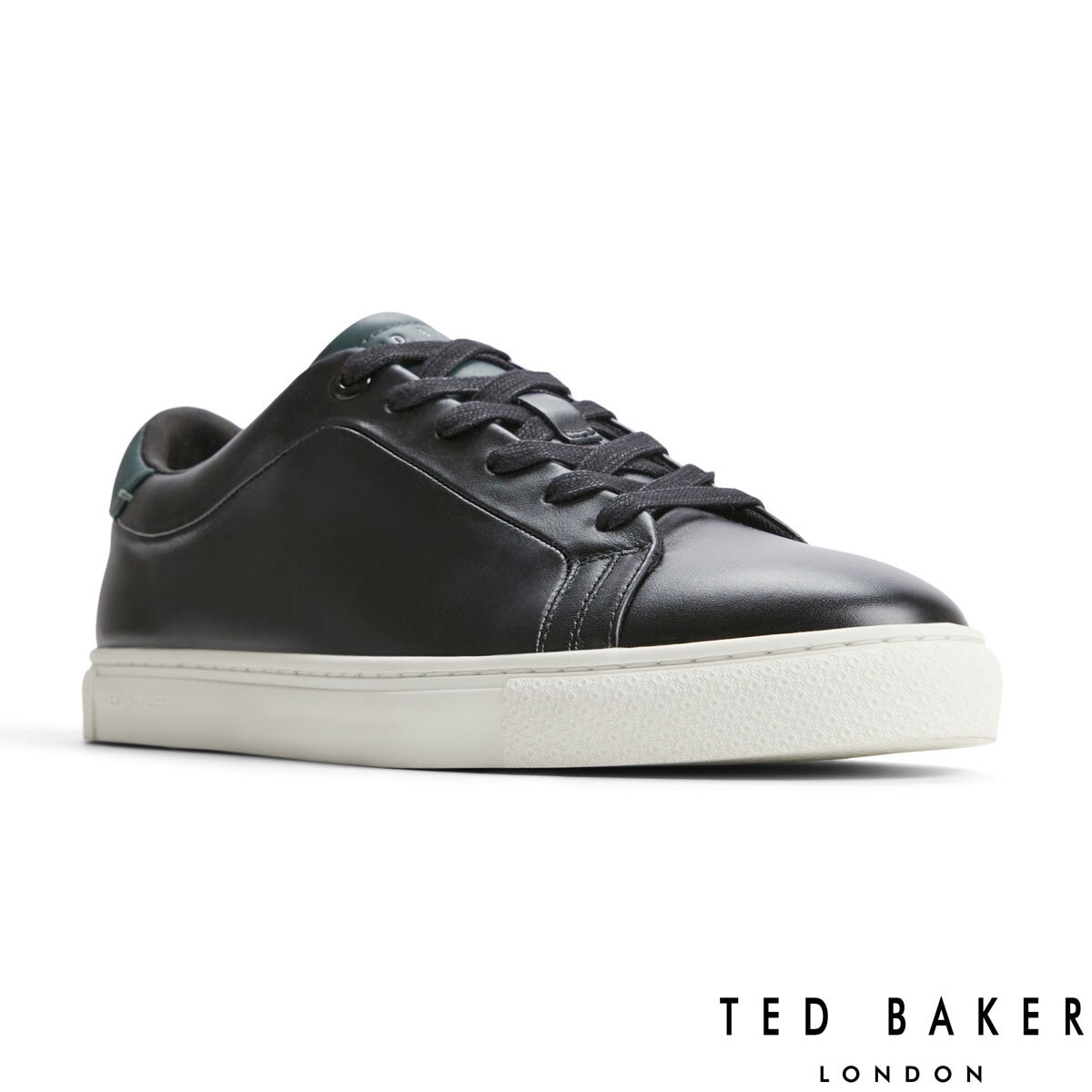 Ted Baker Men's Robert Trainer
