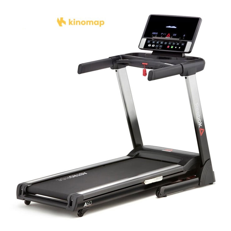 Reebok Astroride A6.0 Treadmill