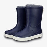TeⓇm Go Kids Wellies in Navy