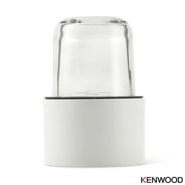 Kenwood Multi-Mill Chopper and Grinder Attachment, AT320 Kenwood Multi-Mill Chopper and Grinder Attachment, AT320