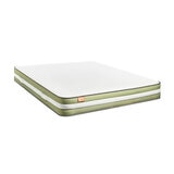 Silentnight JustBreathe Mattress