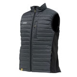 DeWalt Men's Gilet in Grey