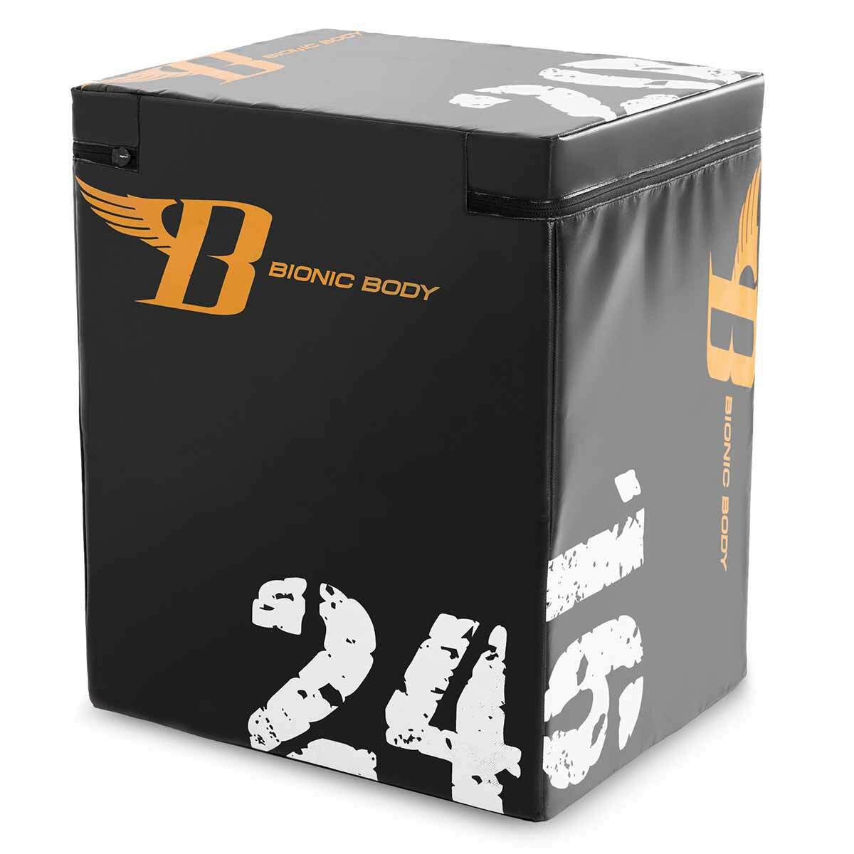 Bionic Body Resistance and Strength Kit