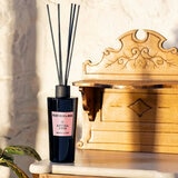 Antiga 1860 Luxury Reed Diffuser, 500ml