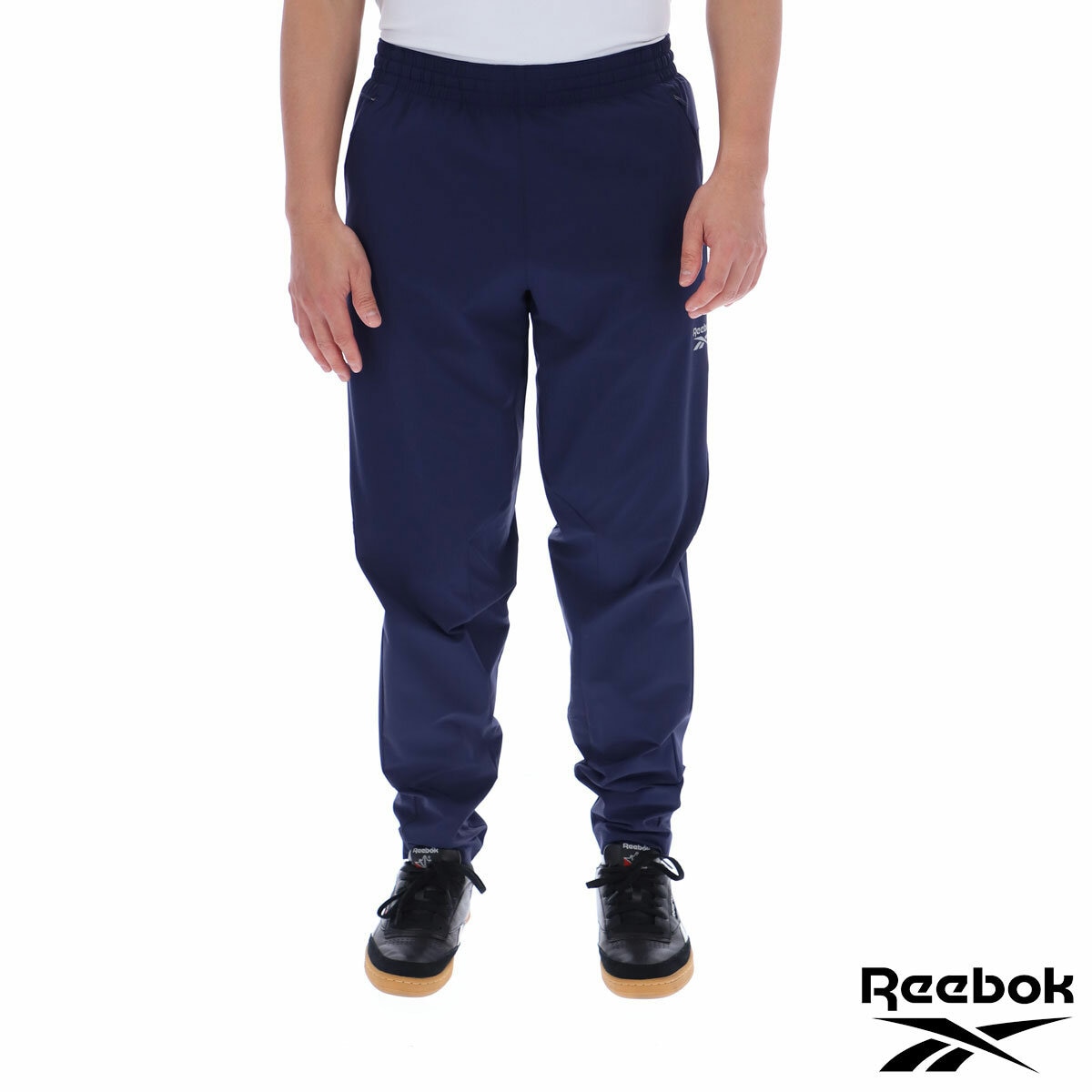Reebok Men's Lab Tech Jogger