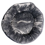 Outer Layer