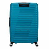 American Tourister Jet Driver