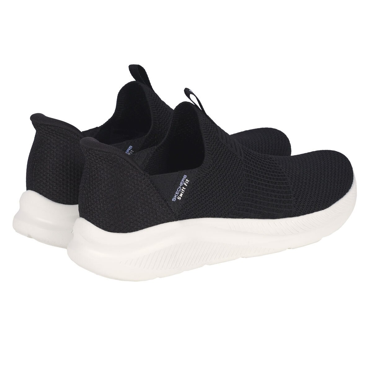 Costco skechers burst 2025