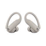 Beats Powerbeats Pro 2 High Performance Earbuds in Quick Sand, MX733ZM/A