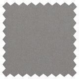 Sealy Kingston Silver Fox Fabric Headboard, Double