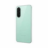 Samsung Galaxy A26 256GB Sim Free Mobile in Green Samsung Galaxy A26 256GB Sim Free Mobile in Green