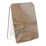 Front of Marble Mirror