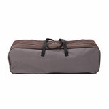 Studio image of the carry bag Studio image of the carry bag