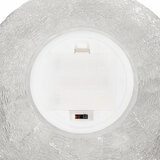LED Glass Lights in SPHERE