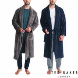 Ted Baker Men's Robe
