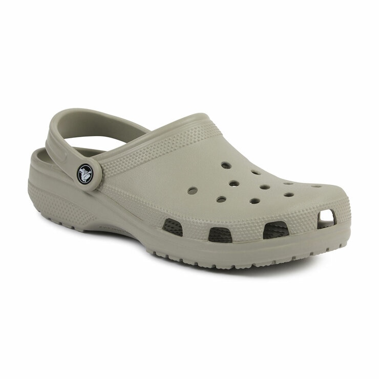 Crocs Adults Classic Clogs