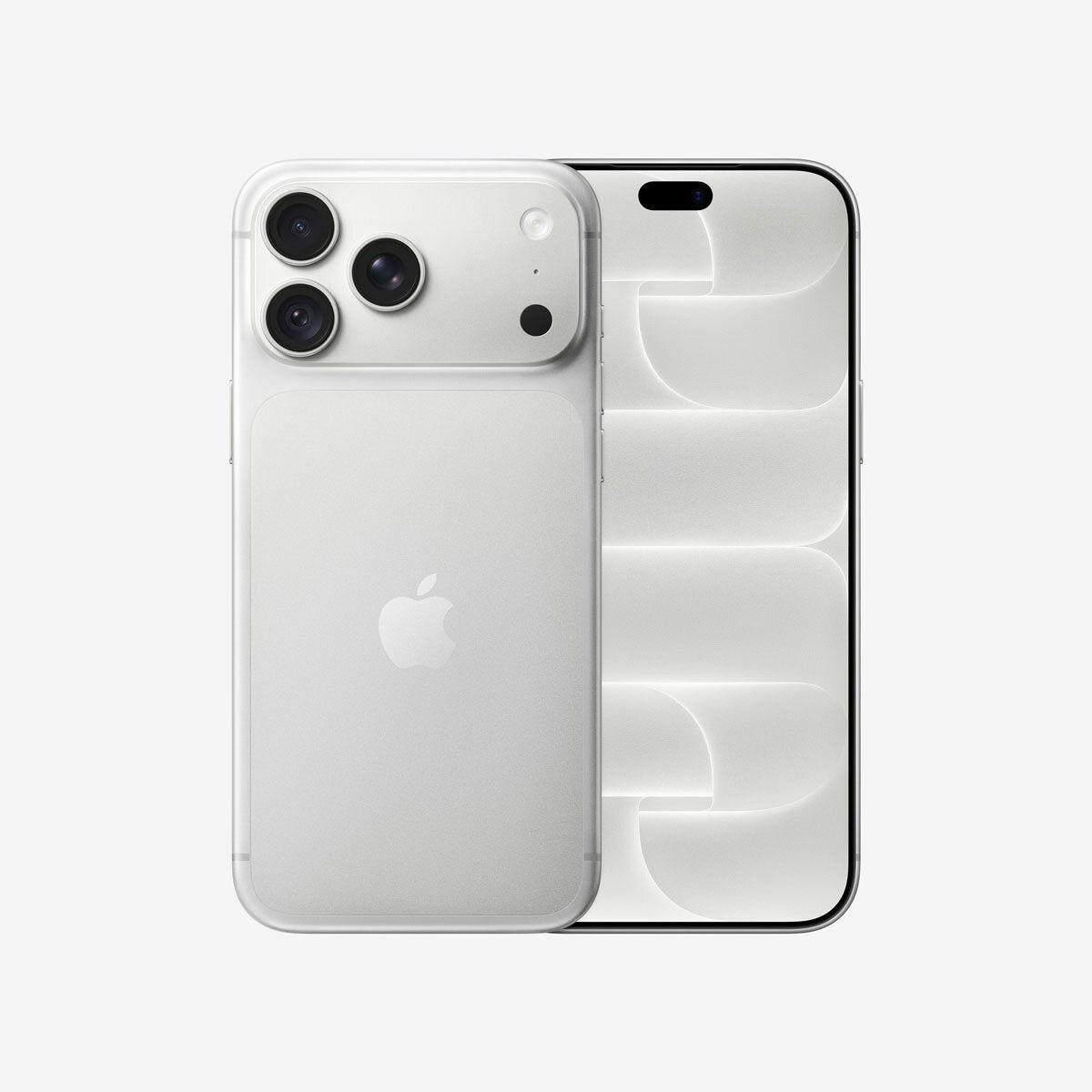 Buy Apple iPhone 18 Pro Max 1TB Sim Free Mobile Phone in Silver, MJXY4QN/A at costco.co.uk Buy Apple iPhone 18 Pro Max 1TB Sim Free Mobile Phone in Silver, MJXY4QN/A at costco.co.uk