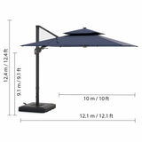 Line drawing Line drawing