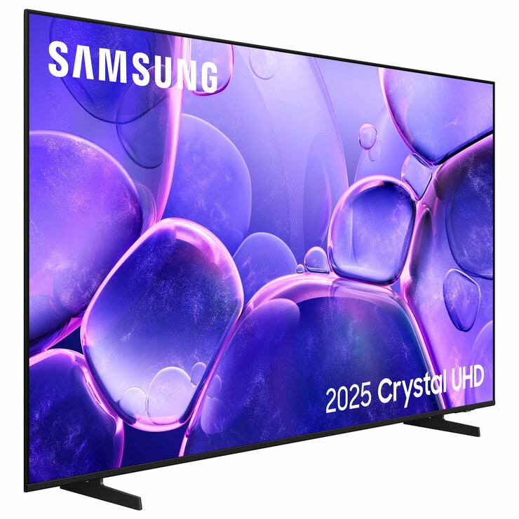 Buy Samsung UE43U8000FKXXU 43 Inch LED 4K Ultra HD Smart TV at Costco.co.uk