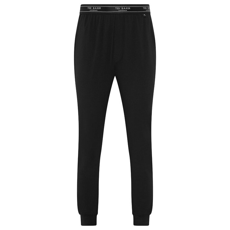 Ted Baker 2 Piece Lounge Set