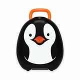 My Carry Potty Penguin My Carry Potty Penguin