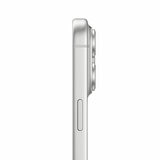Buy Apple iPhone 17 Pro 256GB Sim Free Mobile Phone in Silver, MG8G4QN/A at costco.co.uk