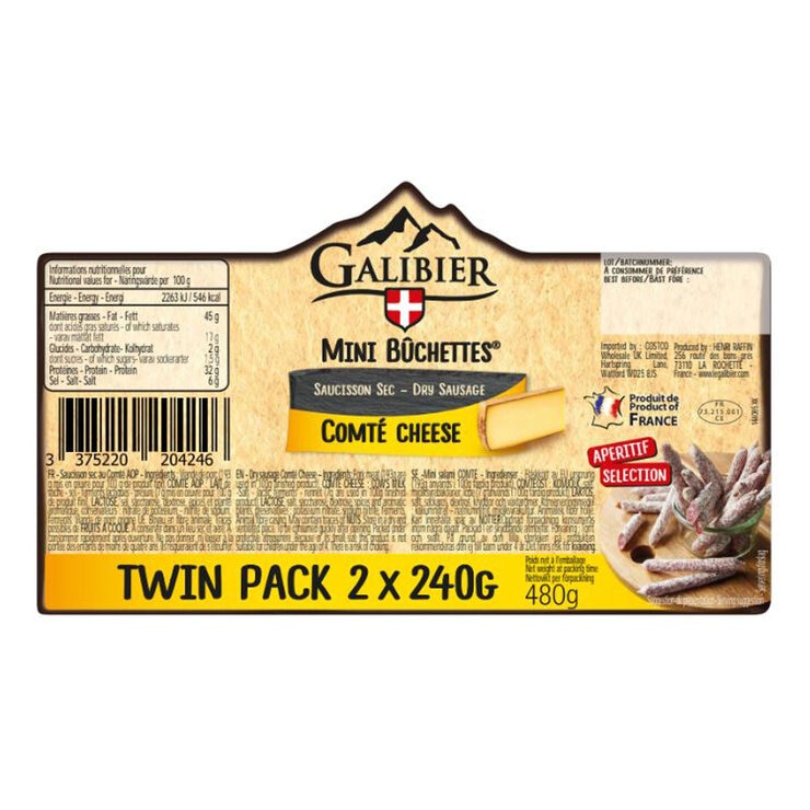 Product Label Product Label
