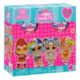 Buy LOL SURPRISE LOVES MINI Box Image at Costco.co.uk