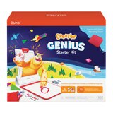 OSMO creative bundle boxed