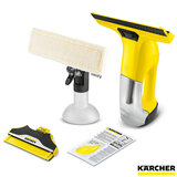 Karcher WV 6 Plus N Window Vacuum Cleaner