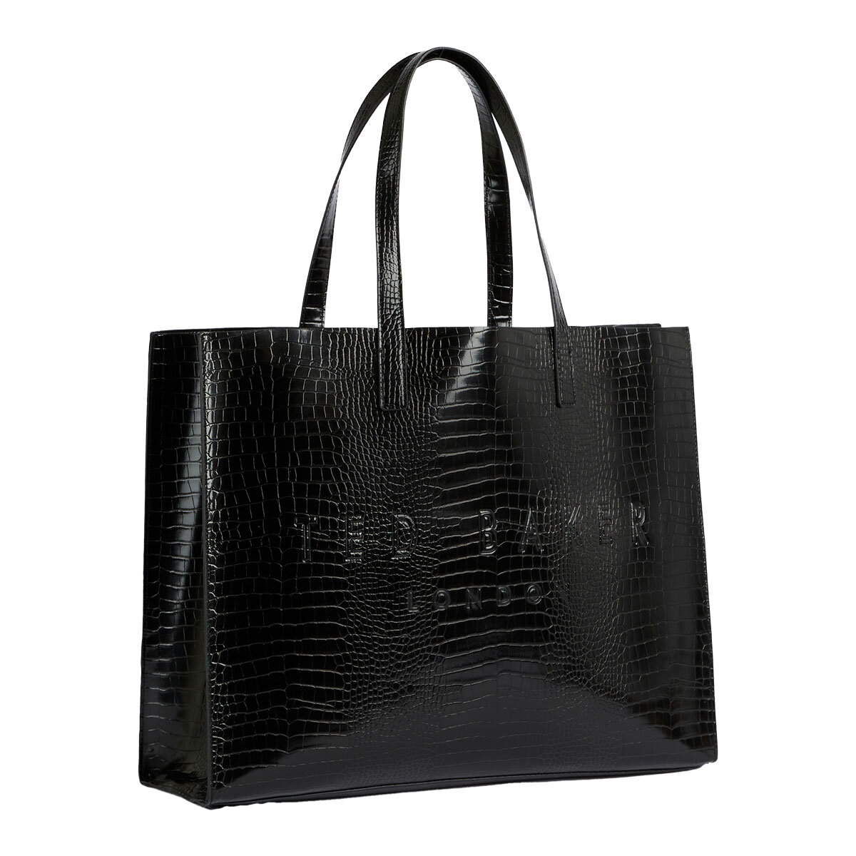 Ted Baker Allicon Tote