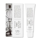 Dr Althea, 345 Relief Cream, 2 x 50ml