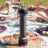 Peugeot Paris Pepper Mill, 30cm