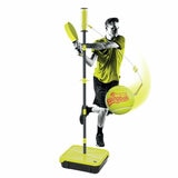 3 in 1 Swingball Pro (6+ Years)