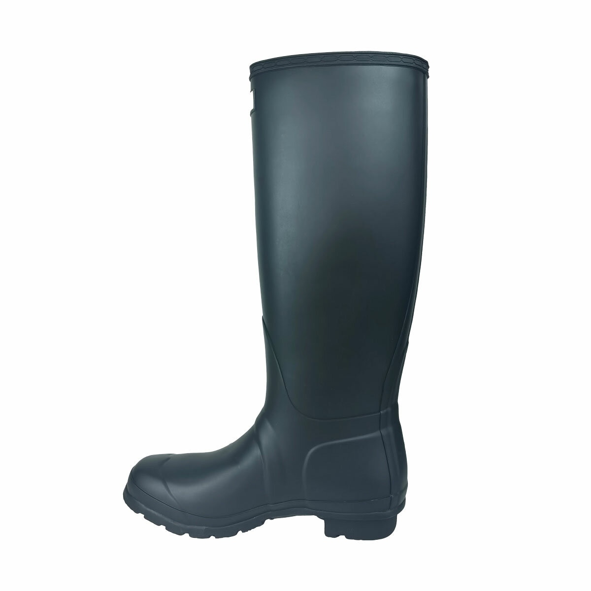 Hunter Unisex High Boot
