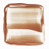 image of Perricone MD No Make Up Bronzer image of Perricone MD No Make Up Bronzer