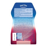 Capri-Sun Sports Cap Cherry Flavour Drink, 15 x 330ml