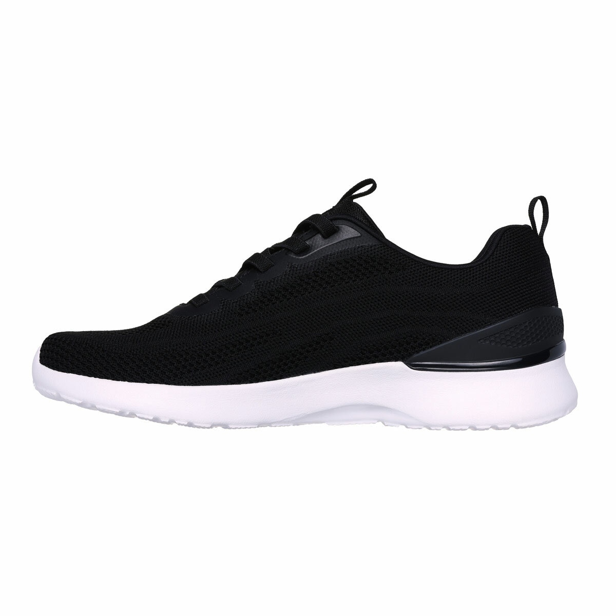Skechers Men's Dynamite Trainer