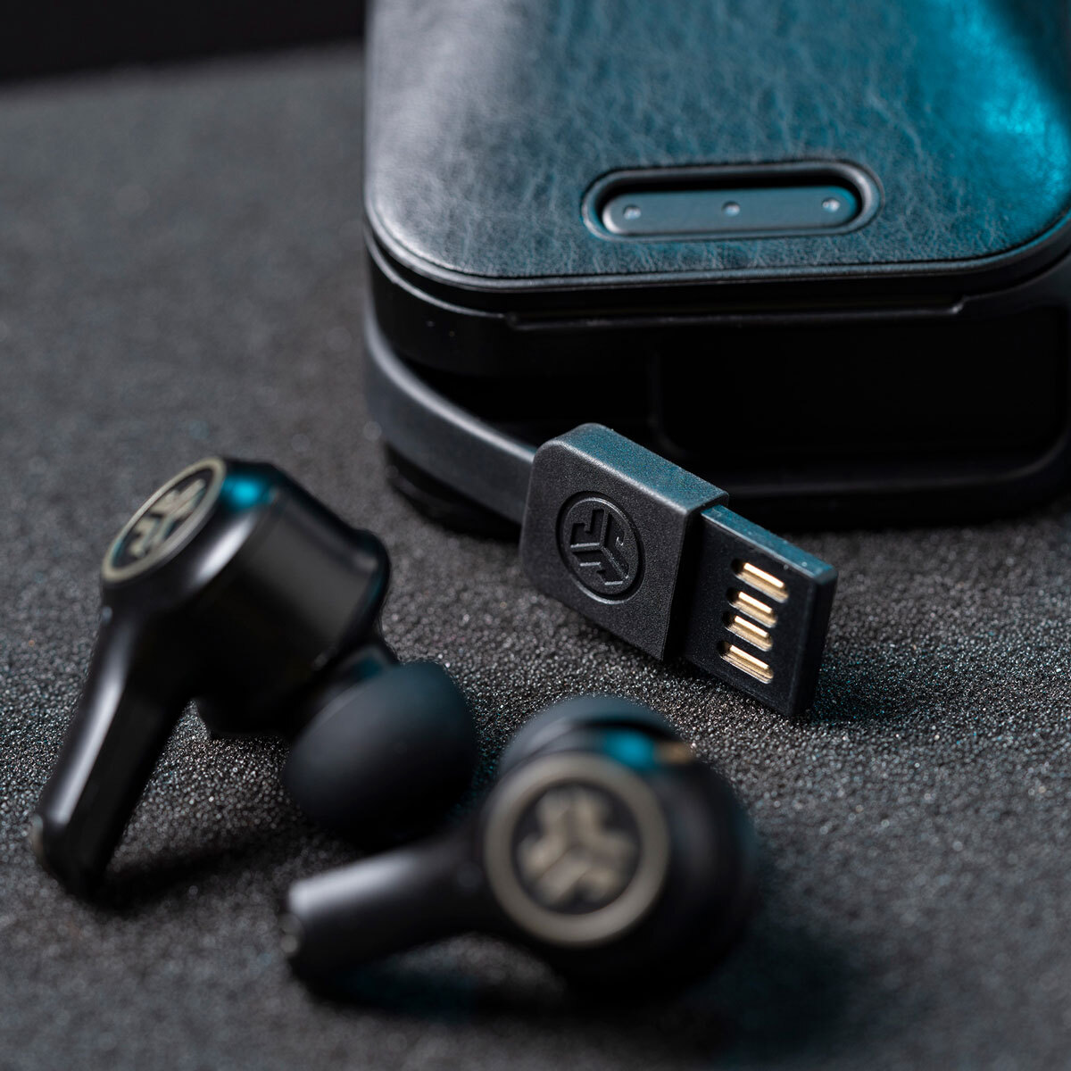 samsung earbuds costco