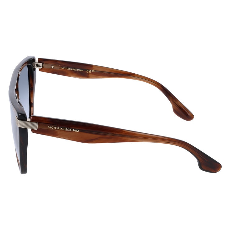Victoria Beckham VB 684S 227 Sunglasses Victoria Beckham VB 684S 227 Sunglasses
